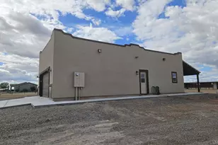 21542 W Galvin St, Wittmann, AZ 85361 - Photo 7