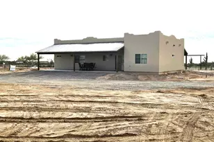 21542 W Galvin St, Wittmann, AZ 85361 - Photo 3