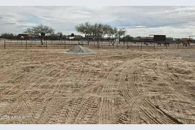 21542 W Galvin Street, Wittmann, AZ 85361 - Photo 25