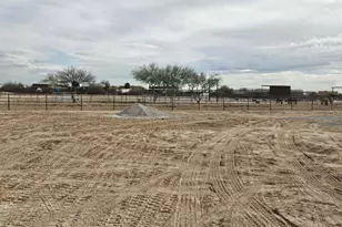 21542 W Galvin St, Wittmann, AZ 85361 - Photo 25