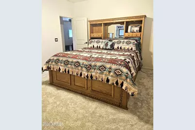 21542 W Galvin Street, Wittmann, AZ 85361 - Photo 11