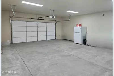 21542 W Galvin Street, Wittmann, AZ 85361 - Photo 11