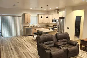 21542 W Galvin St, Wittmann, AZ 85361 - Photo 13