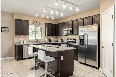 2150 W Aalameda Road #1181, Phoenix, AZ 85085 - Photo 7