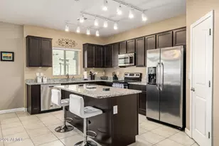 2150 W Aalameda Rd, Phoenix, AZ 85085 - Photo 7