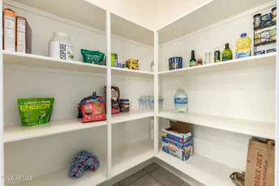 2150 W Aalameda Road #1181, Phoenix, AZ 85085 - Photo 11