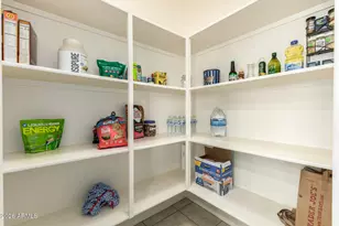 2150 W Aalameda Rd, Phoenix, AZ 85085 - Photo 11