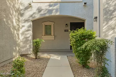 2150 W Alameda Road #1181, Phoenix, AZ 85085 - Photo 33