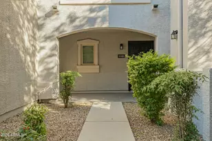 2150 W Alameda Rd, Phoenix, AZ 85085 - Photo 33