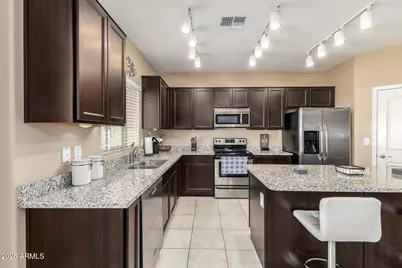 2150 W Aalameda Road #1181, Phoenix, AZ 85085 - Photo 9