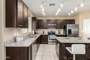 2150 W Aalameda Rd, Phoenix, AZ 85085 - Photo 9