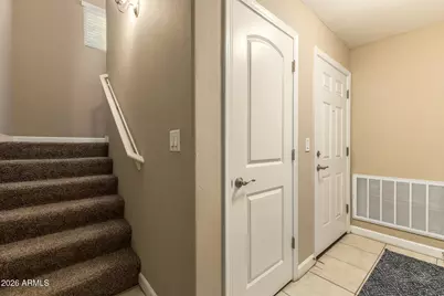 2150 W Aalameda Road #1181, Phoenix, AZ 85085 - Photo 25