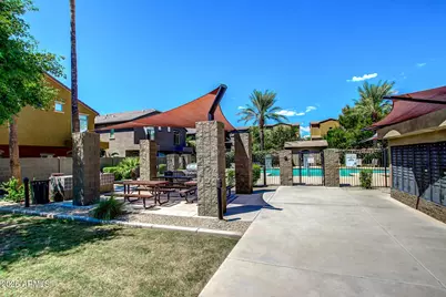 2150 W Alameda Road #1181, Phoenix, AZ 85085 - Photo 43