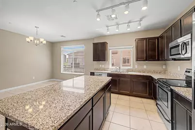 2150 W Alameda Road #1181, Phoenix, AZ 85085 - Photo 7
