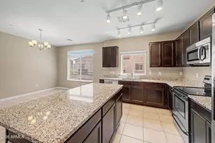 2150 W Alameda Rd, Phoenix, AZ 85085 - Photo 7