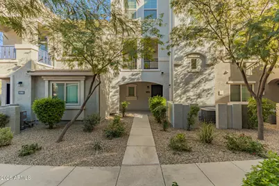 2150 W Alameda Road #1181, Phoenix, AZ 85085 - Photo 31