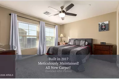 2150 W Alameda Road #1181, Phoenix, AZ 85085 - Photo 45