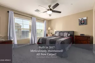 2150 W Alameda Rd, Phoenix, AZ 85085 - Photo 45