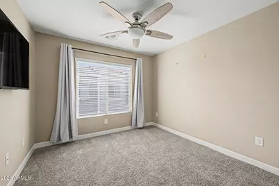 2150 W Alameda Road #1181, Phoenix, AZ 85085 - Photo 23