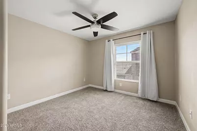 2150 W Alameda Road #1181, Phoenix, AZ 85085 - Photo 21