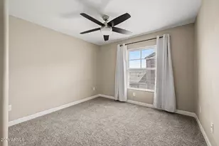 2150 W Alameda Rd, Phoenix, AZ 85085 - Photo 21