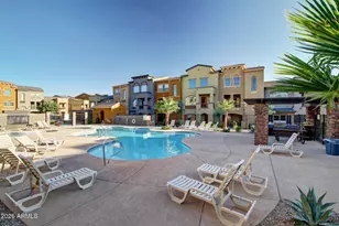 2150 W Alameda Rd, Phoenix, AZ 85085 - Photo 35