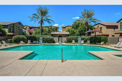 2150 W Aalameda Road #1181, Phoenix, AZ 85085 - Photo 35