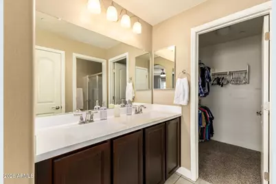 2150 W Aalameda Road #1181, Phoenix, AZ 85085 - Photo 15