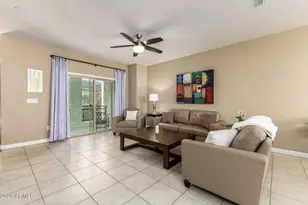 2150 W Aalameda Rd, Phoenix, AZ 85085 - Photo 3