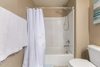 2150 W Aalameda Road #1181, Phoenix, AZ 85085 - Photo 21