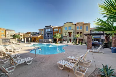 2150 W Alameda Road #1181, Phoenix, AZ 85085 - Photo 41