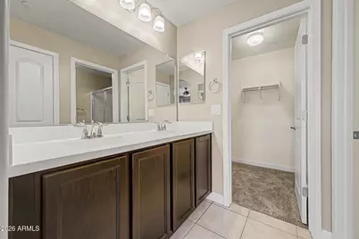 2150 W Alameda Road #1181, Phoenix, AZ 85085 - Photo 15