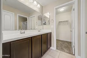 2150 W Alameda Rd, Phoenix, AZ 85085 - Photo 15