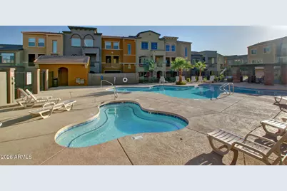 2150 W Aalameda Road #1181, Phoenix, AZ 85085 - Photo 39