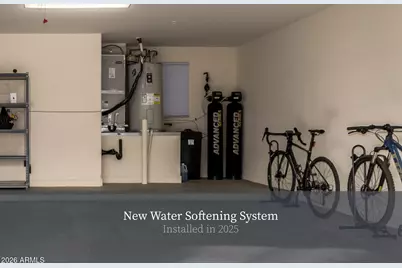 2150 W Alameda Road #1181, Phoenix, AZ 85085 - Photo 27