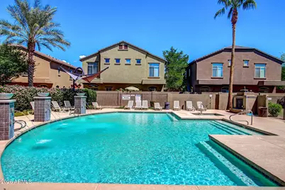 2150 W Aalameda Road #1181, Phoenix, AZ 85085 - Photo 37