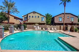 2150 W Aalameda Rd, Phoenix, AZ 85085 - Photo 37