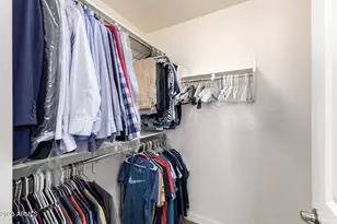 2150 W Aalameda Rd, Phoenix, AZ 85085 - Photo 17