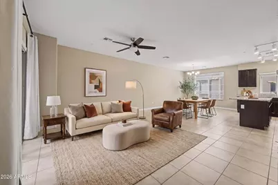 2150 W Alameda Road #1181, Phoenix, AZ 85085 - Photo 3