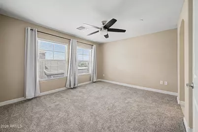 2150 W Alameda Road #1181, Phoenix, AZ 85085 - Photo 13
