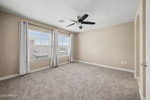 2150 W Alameda Rd, Phoenix, AZ 85085 - Photo 13