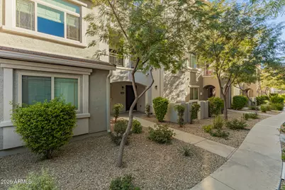 2150 W Aalameda Road #1181, Phoenix, AZ 85085 - Photo 31