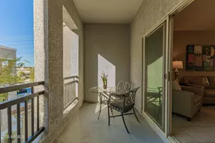 2150 W Aalameda Rd, Phoenix, AZ 85085 - Photo 27