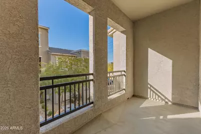 2150 W Alameda Road #1181, Phoenix, AZ 85085 - Photo 11