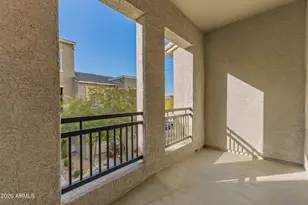 2150 W Alameda Rd, Phoenix, AZ 85085 - Photo 11