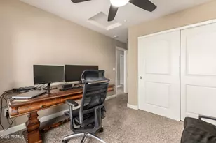 2150 W Aalameda Rd, Phoenix, AZ 85085 - Photo 23