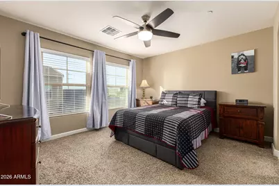 2150 W Aalameda Road #1181, Phoenix, AZ 85085 - Photo 13