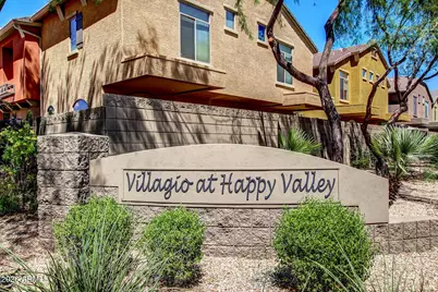 2150 W Alameda Road #1181, Phoenix, AZ 85085 - Photo 31