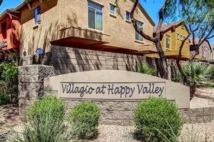 2150 W Alameda Rd, Phoenix, AZ 85085 - Photo 31