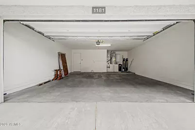 2150 W Alameda Road #1181, Phoenix, AZ 85085 - Photo 29